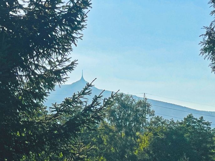 Prodej, Pozemek k bydlení, Liberec