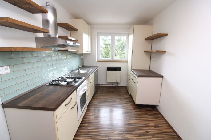 Prodej, Byt 2+1, Benešov