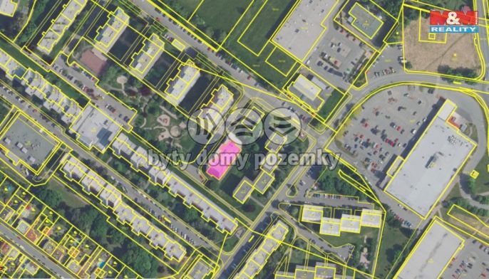 Prodej, Byt 2+kk, Kutná Hora