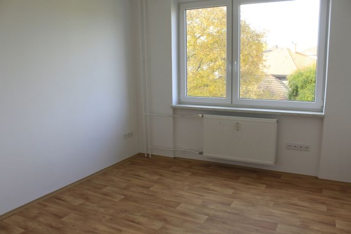 Pronájem, Byt 3+1, Nové Město na Moravě
