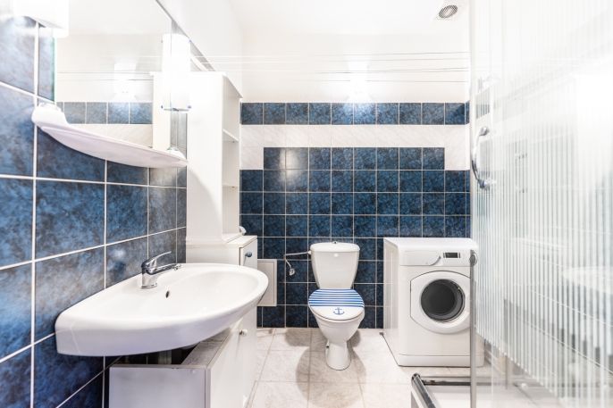 Prodej, Byt 2+kk, Uherské Hradiště