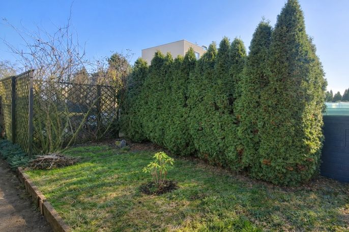 Prodej, Byt 3+1, Smidary