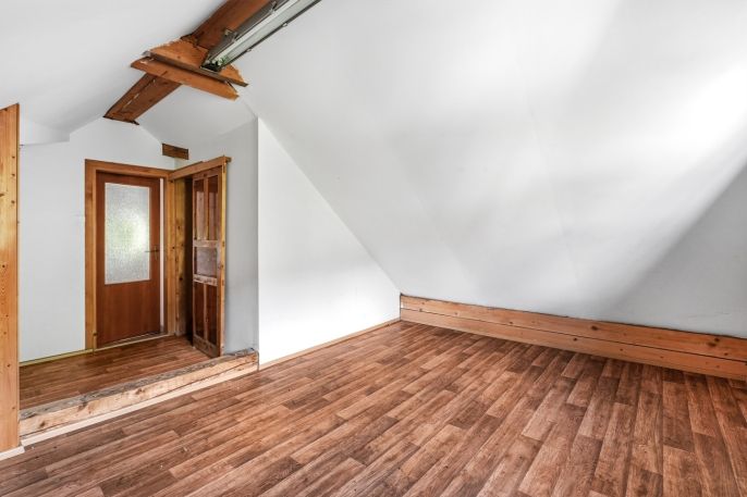Prodej, Hotel, penzion, Deštné v Orlických horách