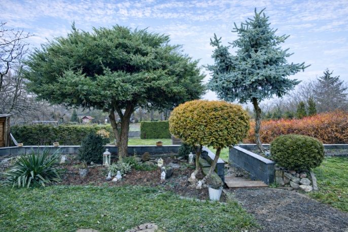 Prodej, Chata, Veltěže