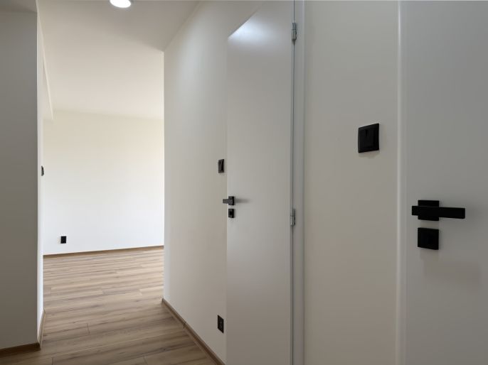 Prodej, Byt 3+1, Karviná