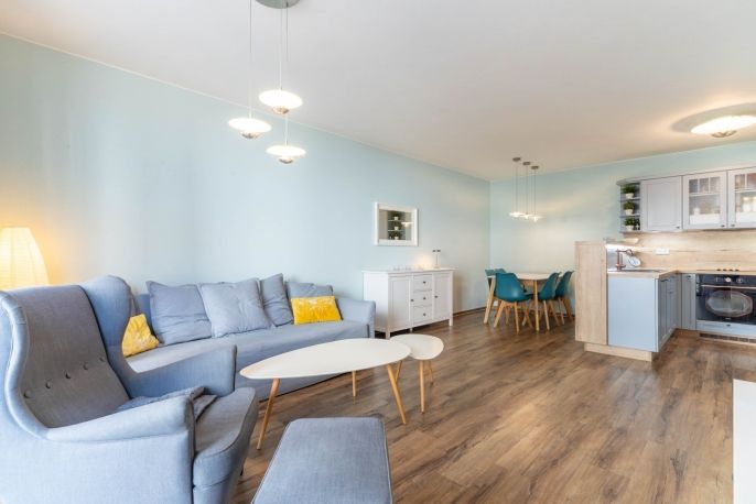 Prodej, Byt 3+kk, Olomouc