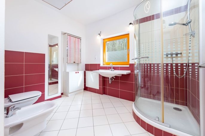 Prodej, Rodinný dům, Praha