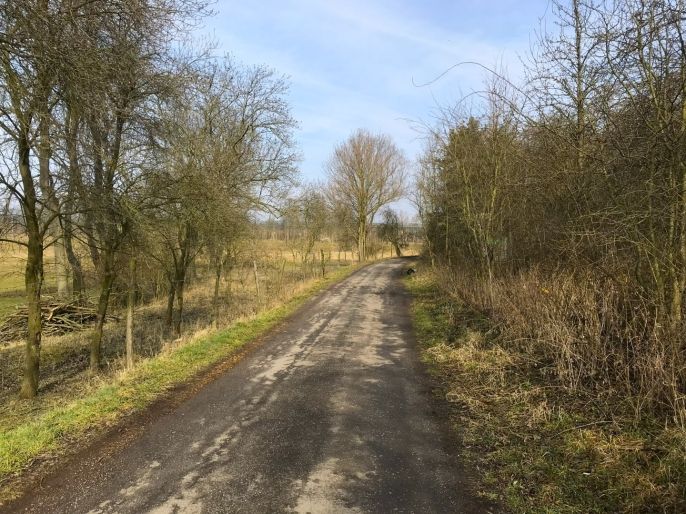 Prodej, Zahrada, Postoloprty