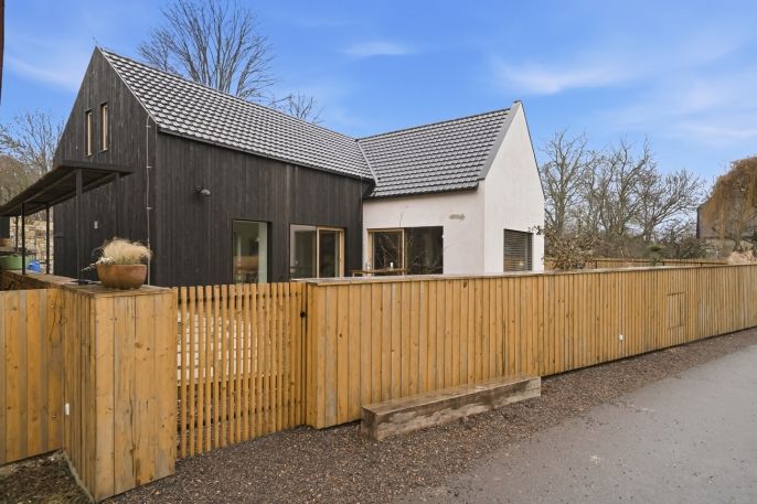 Prodej, Rodinný dům, Újezdec