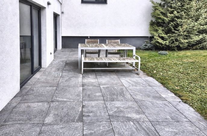 Pronájem, Byt 5+kk, Praha