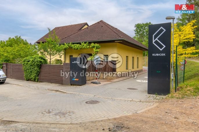 Prodej, Výrobní objekt, Brno