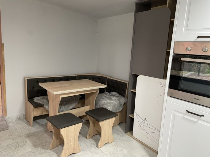 Pronájem, Rodinný dům, Lysá nad Labem