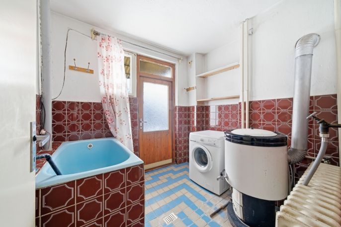 Prodej, Rodinný dům, Polička