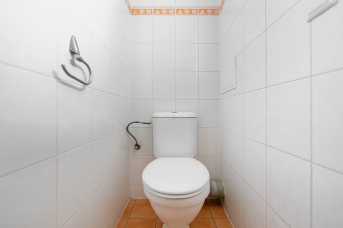 Prodej, Byt 1+kk, Nýřany