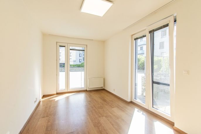 Prodej, Byt 4+kk, Ostrava