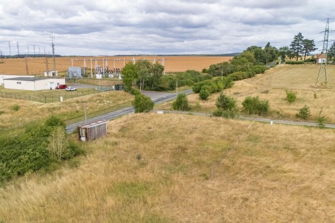 Prodej, Pozemek k bydlení, Stříbro