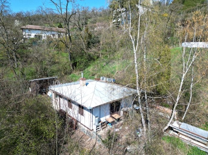 Prodej, Ostatní, Želešice