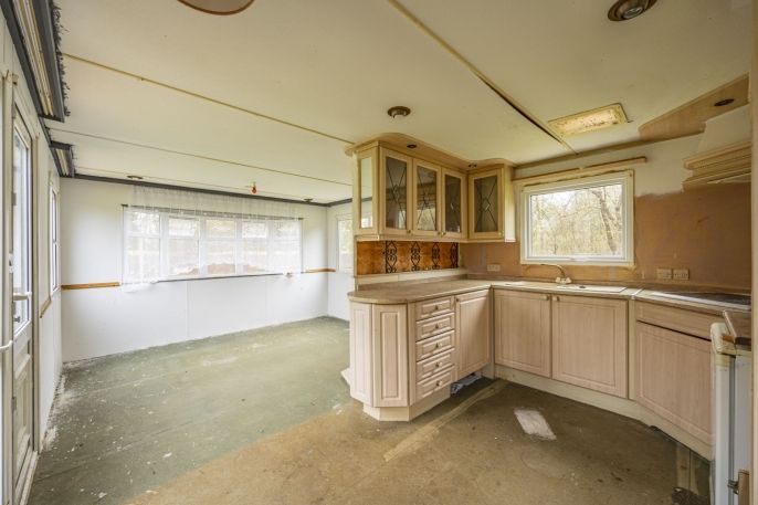 Prodej, Pozemek k bydlení, Jaroměř