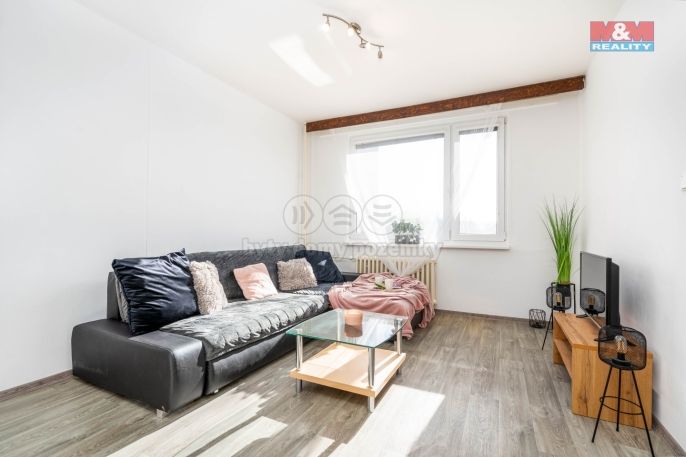 Pronájem, Byt 1+1, Rokytnice v Orlických horách