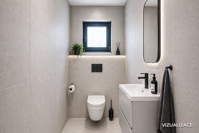 Prodej, Rodinný dům, Zborov