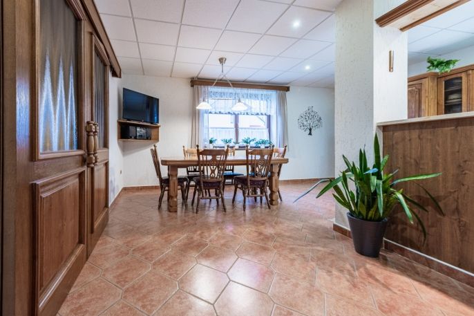 Prodej, Výrobní objekt, Droužkovice