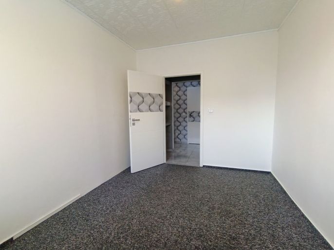 Pronájem, Byt 3+1, Frýdek-Místek