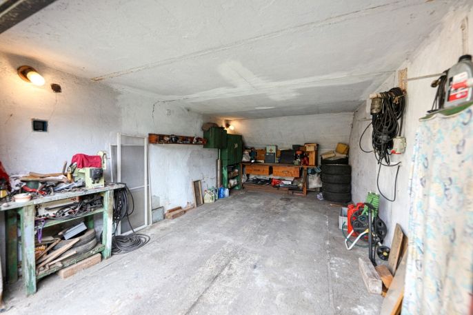 Prodej, Rodinný dům, Kozojedy