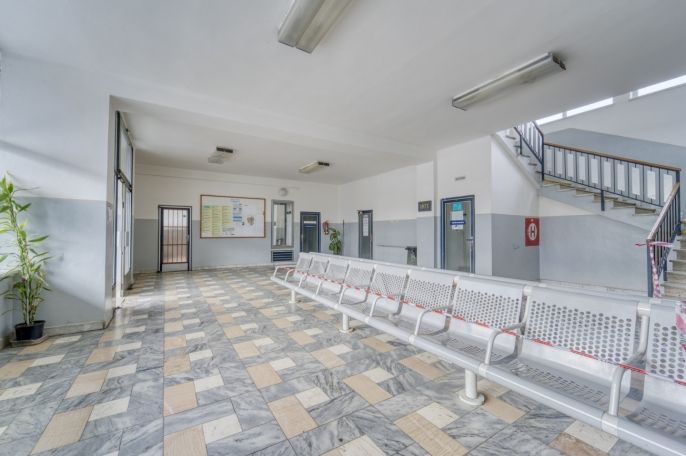 Pronájem, Obchod a služby, Klatovy