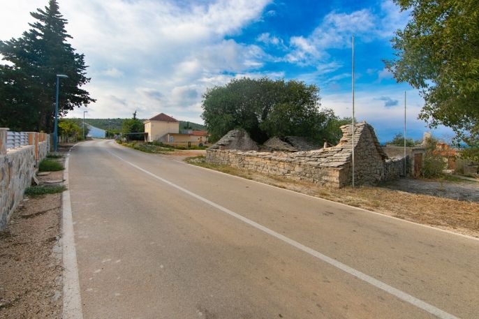 Prodej, Pozemek k bydlení, šaričevi