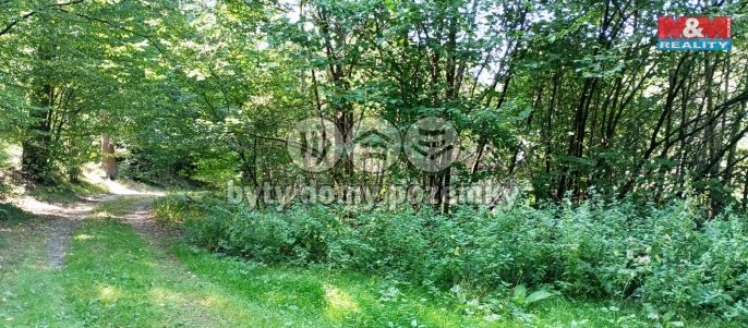 Prodej, Louka, Chyňava