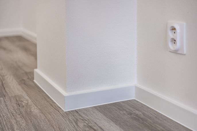 Prodej, Byt 3+kk, Kutná Hora