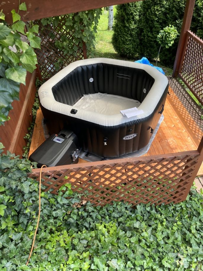 Prodej, Chata, Dolní Studénky