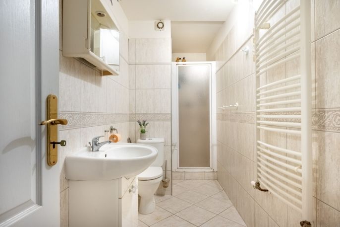 Prodej, Rodinný dům, Písek