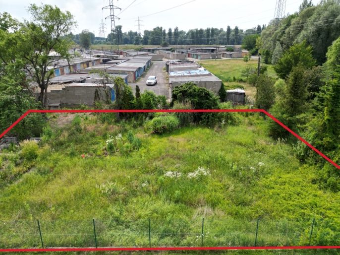 Prodej, Zahrada, Ostrava