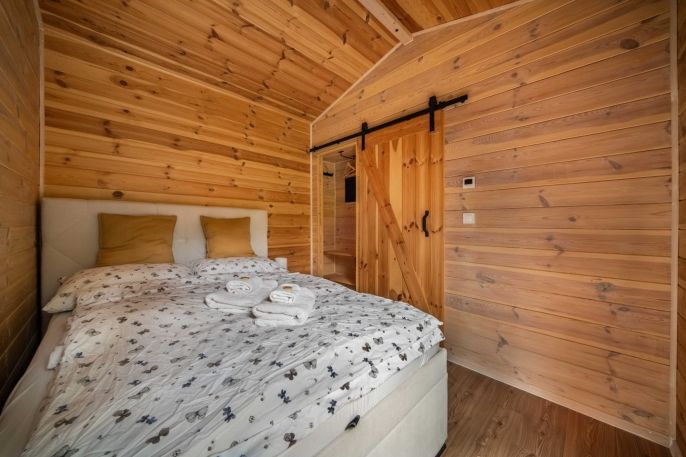 Prodej, Hotel, penzion, Všeruby