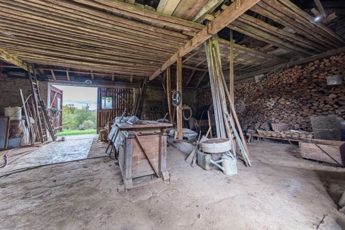 Prodej, Rodinný dům, Bechyně