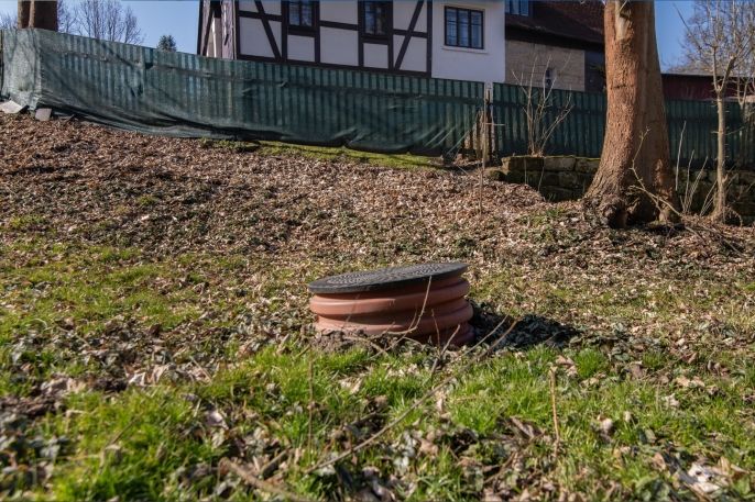 Prodej, Pozemek k bydlení, Růžová