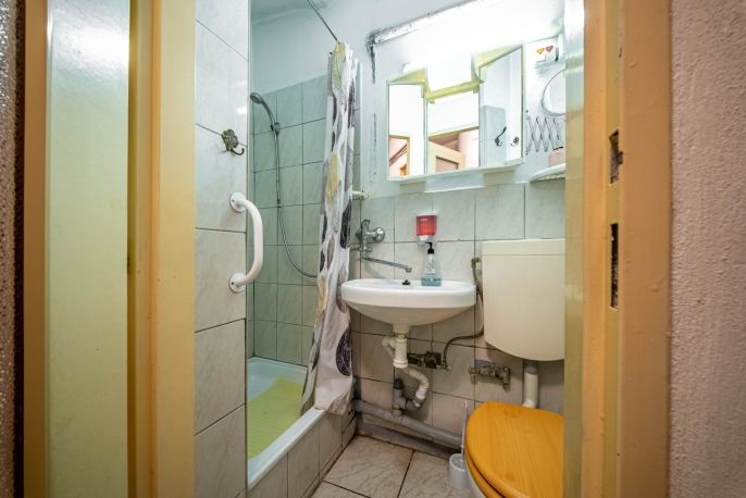 Prodej, Rodinný dům, Nové Město nad Metují