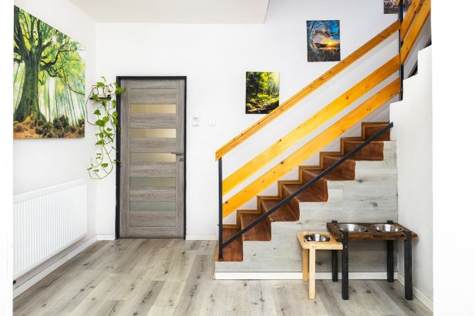 Prodej, Rodinný dům, Heřmanův Městec