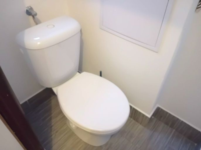 Pronájem, Sklad, Dvůr Králové nad Labem