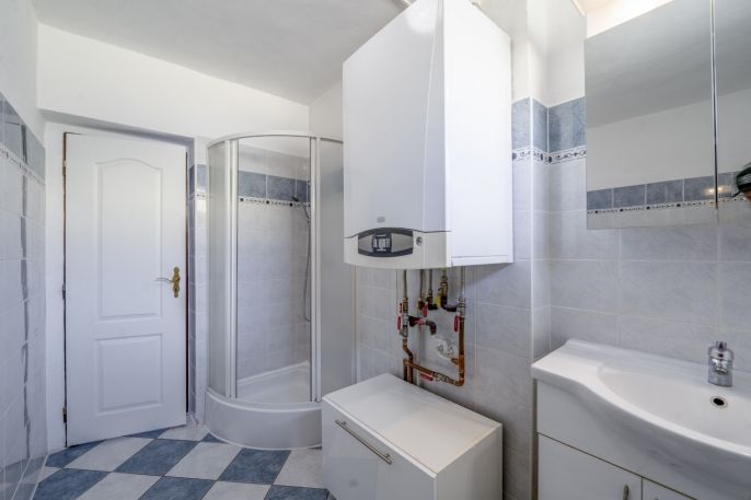 Prodej, Rodinný dům, Klatovy