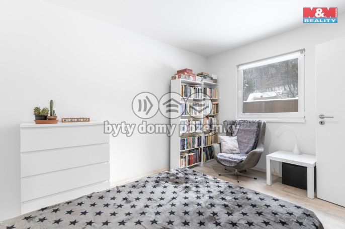 Prodej, Rodinný dům, Ostrava