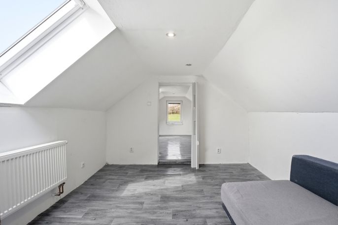 Prodej, Rodinný dům, Heřmanice