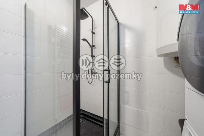 Prodej, Rodinný dům, Moravská Třebová