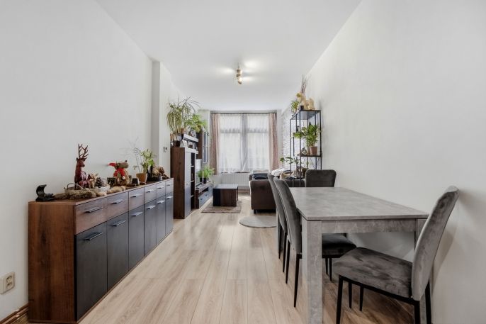 Prodej, Byt 3+kk, Frýdlant