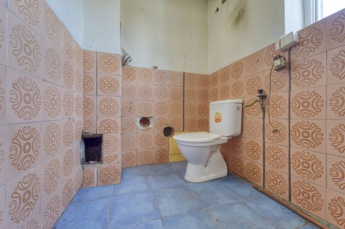 Prodej, Rodinný dům, Tymákov