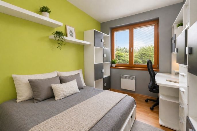 Prodej, Rodinný dům, Rychnov nad Kněžnou