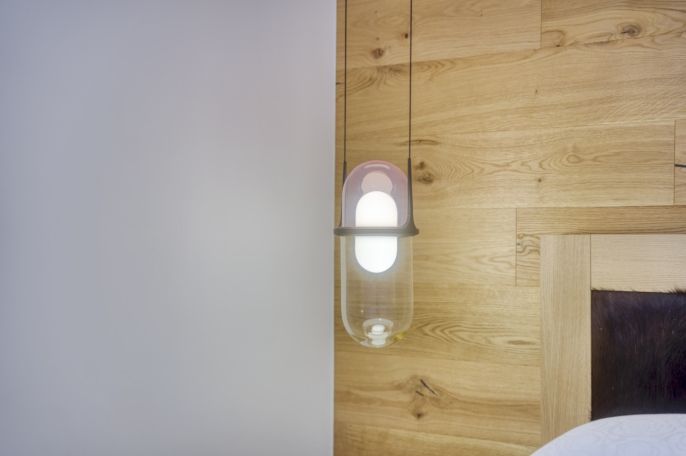 Prodej, Byt 2+kk, Špindlerův Mlýn