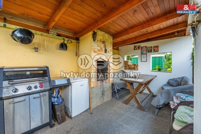 Prodej, Pozemek k bydlení, Kladno