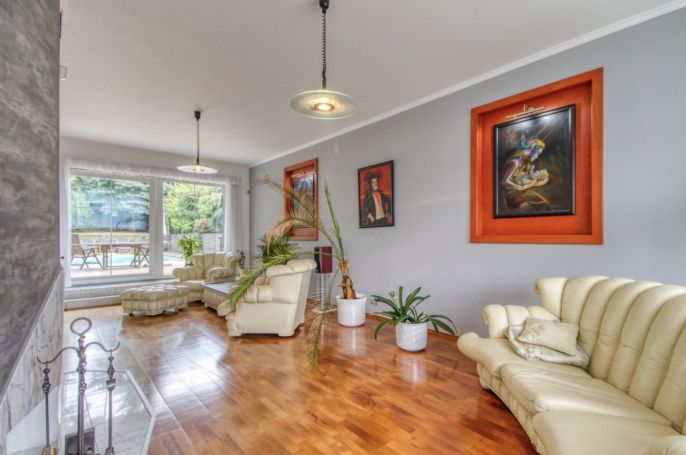 Prodej, Rodinný dům, Psáry